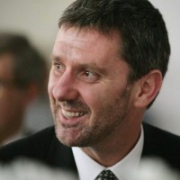 Paolo Cosignano