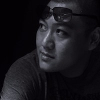 Hanson Liu