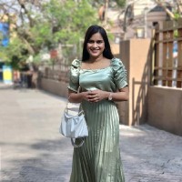 Deepika Panda