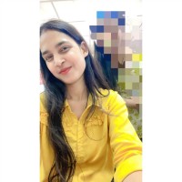 Nishu Barma