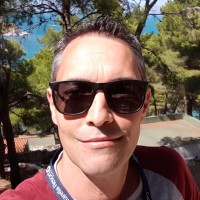 Marco Bacchini
