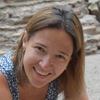 Libi Sternberg