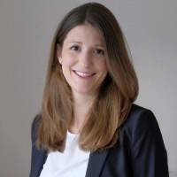 Julia Stutz-Ueberschlag