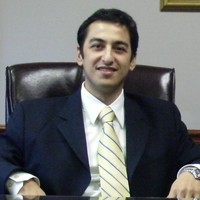 Jason Weisbrot