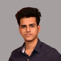 Aiman Rai