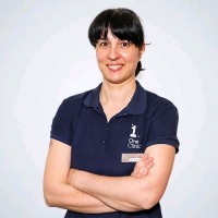 Nanci De Sá
