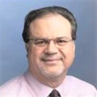 John Santoro