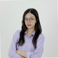 Nguyen Hai Yen