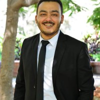 Hassan El Bakry