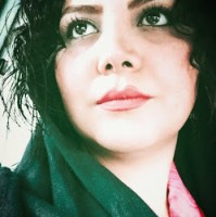 Somy Afshar