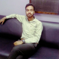 Sajid Khan