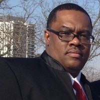 Kasib Hasan