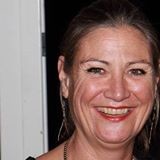 Pernille Søndergaard