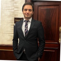 Ali Nasir