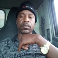 Lebusa Phillip