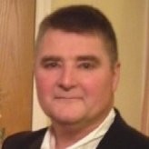 George Hoadley