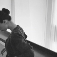 张小钦