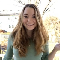 Holly Youngberg