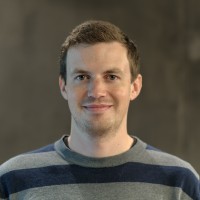Erik Bjærang Olsen