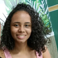 Alice Beatriz