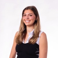 Alex Richter