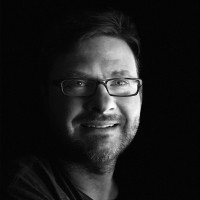 Dan Provan