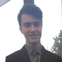 Lucas Adduci