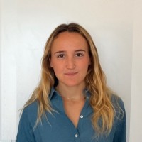 Ana de Neira de Mendoza