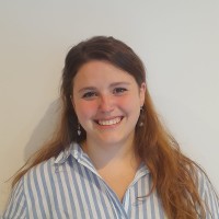 Giulia Maria Paganini