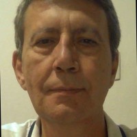 Antonio Carlos Fossa