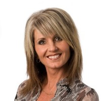 Johanne Larocque