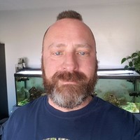 Michael Mchale
