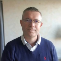 Jérôme Terrier