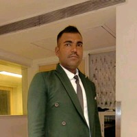 Sanjay Das
