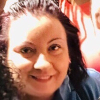 Sabrina Bianchini, Shrm-Cp