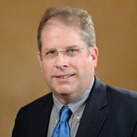 Leonard Hayden