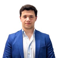 Giuseppe Cristiano De Bernardo