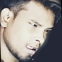 Vikash Chaudhary