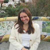 Ellye Alperstein