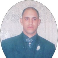 ibrahim saqr