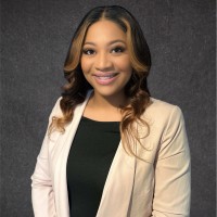 Dorneesha Hill