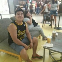 Jhon Harrison Zoto Rojas