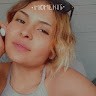 Jazmin Montellano