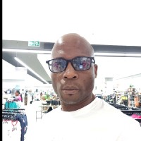 Tumelo Matlole