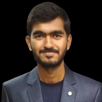 Shubham Joshi