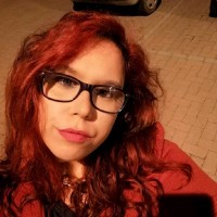 Sara Portogallo