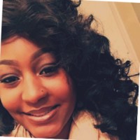 Patrice Dantzler