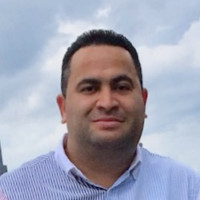 Willian Bueno