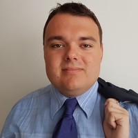 Ondřej Kopecký
