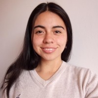 Paula Rubiano